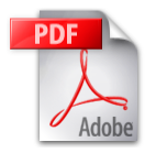 easy_scheda_pdf